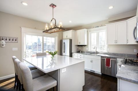 274 Atlantic Ave #2, Hull, MA 02045 photo 10