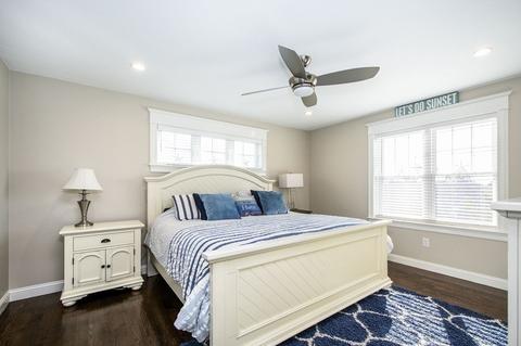 274 Atlantic Ave #2, Hull, MA 02045 photo 17