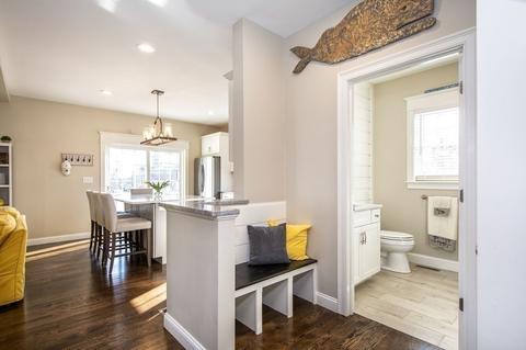 274 Atlantic Ave #2, Hull, MA 02045 photo 15