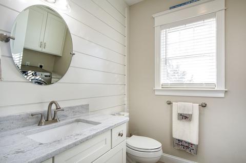 274 Atlantic Ave #2, Hull, MA 02045 photo 25