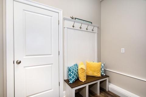 274 Atlantic Ave #2, Hull, MA 02045 photo 28