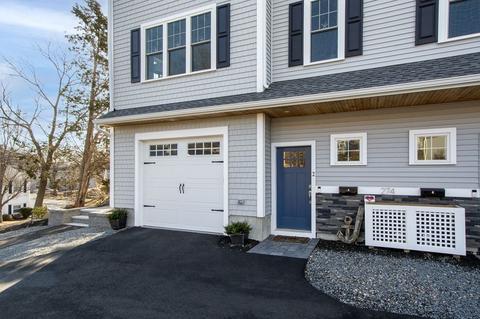 274 Atlantic Ave #2, Hull, MA 02045 photo 2