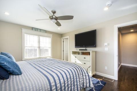 274 Atlantic Ave #2, Hull, MA 02045 photo 19