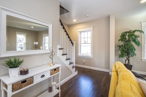 274 Atlantic Ave #2, Hull, MA 02045 photo 16