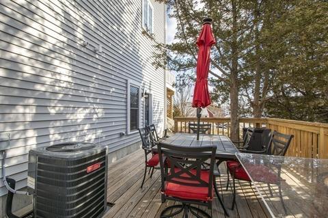 274 Atlantic Ave #2, Hull, MA 02045 photo 32