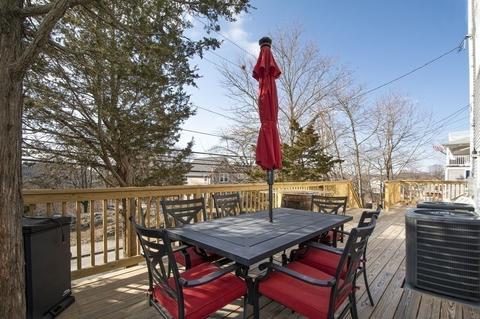 274 Atlantic Ave #2, Hull, MA 02045 photo 33