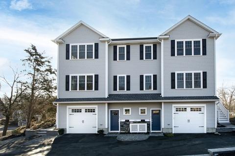 274 Atlantic Ave #2, Hull, MA 02045 photo 1