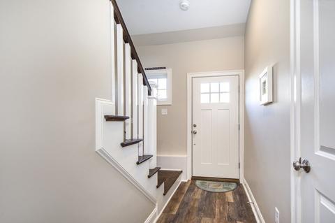 274 Atlantic Ave #2, Hull, MA 02045 photo 29