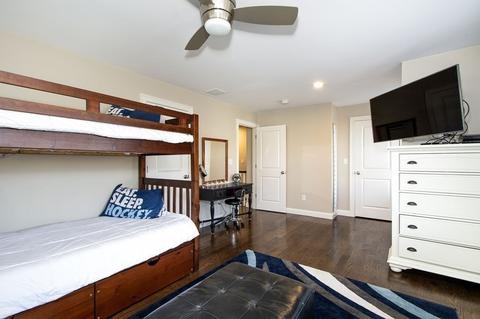 274 Atlantic Ave #2, Hull, MA 02045 photo 24