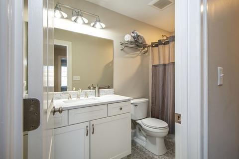 274 Atlantic Ave #2, Hull, MA 02045 photo 21