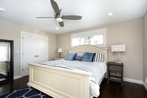 274 Atlantic Ave #2, Hull, MA 02045 photo 18