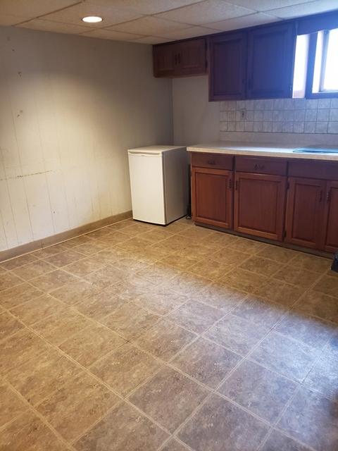 78 Reed Ave, Everett, MA 02149 photo 17