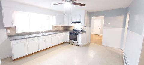 78 Reed Ave, Everett, MA 02149 photo 26