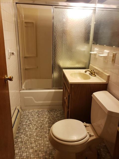 78 Reed Ave, Everett, MA 02149 photo 20