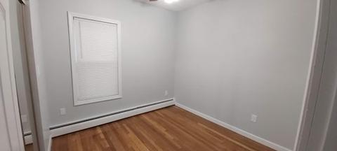 78 Reed Ave, Everett, MA 02149 photo 11