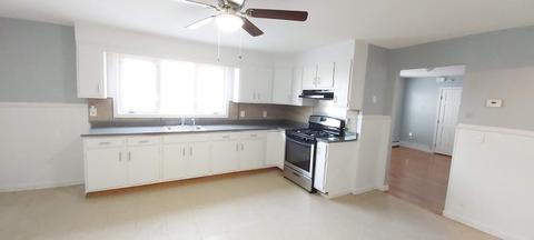 78 Reed Ave, Everett, MA 02149 photo 27