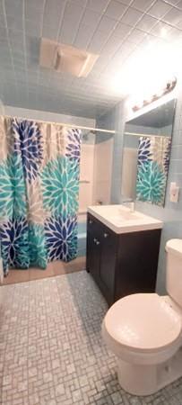78 Reed Ave, Everett, MA 02149 photo 28