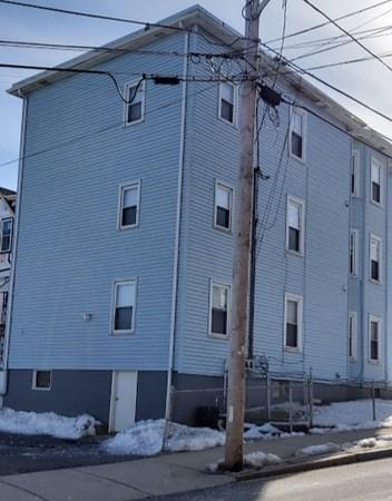 78 Reed Ave, Everett, MA 02149 photo 3