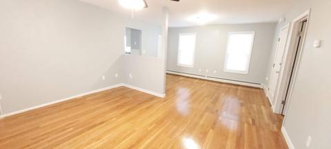 78 Reed Ave, Everett, MA 02149 photo 23