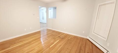 78 Reed Ave, Everett, MA 02149 photo 4