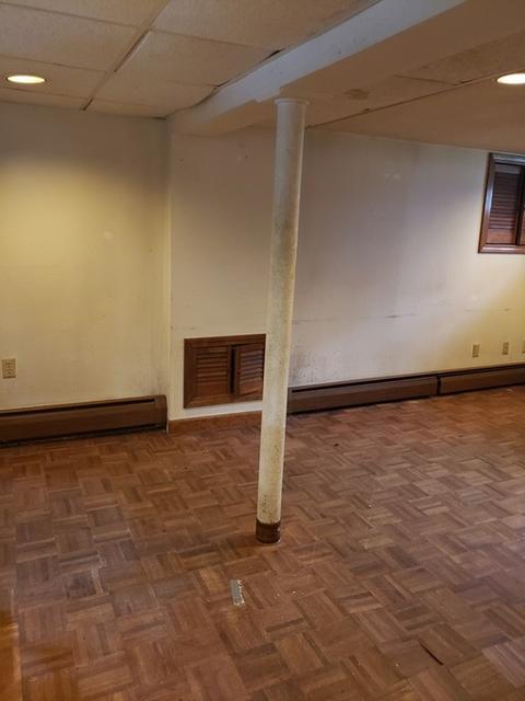 78 Reed Ave, Everett, MA 02149 photo 19