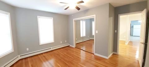 78 Reed Ave, Everett, MA 02149 photo 32