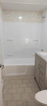 78 Reed Ave, Everett, MA 02149 photo 10