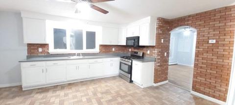78 Reed Ave, Everett, MA 02149 photo 9