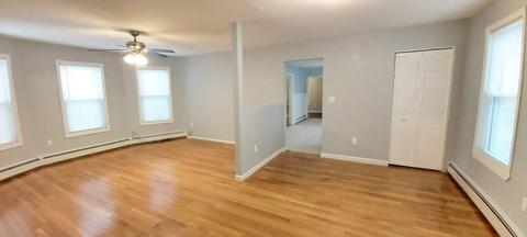 78 Reed Ave, Everett, MA 02149 photo 22