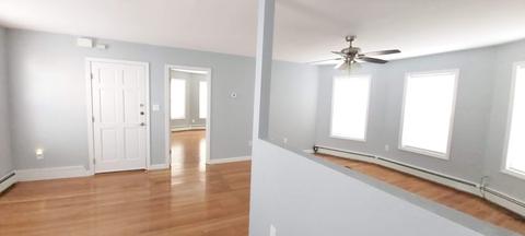 78 Reed Ave, Everett, MA 02149 photo 24