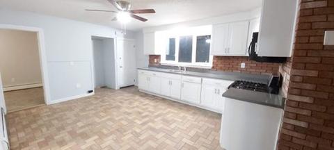 78 Reed Ave, Everett, MA 02149 photo 8
