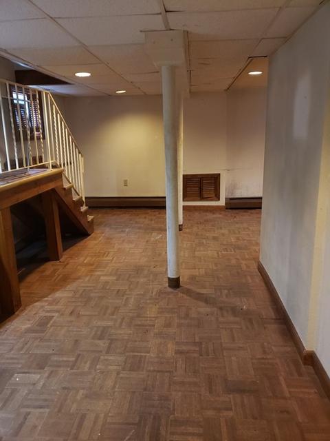 78 Reed Ave, Everett, MA 02149 photo 18