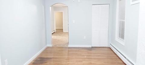 78 Reed Ave, Everett, MA 02149 photo 6