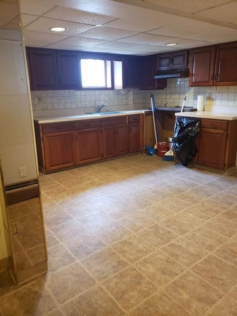 78 Reed Ave, Everett, MA 02149 photo 21