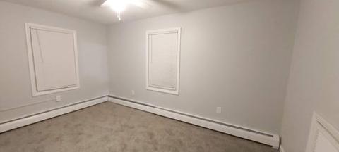 78 Reed Ave, Everett, MA 02149 photo 12