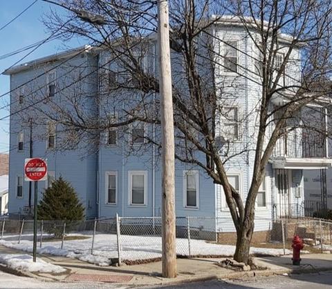 78 Reed Ave, Everett, MA 02149 photo 2