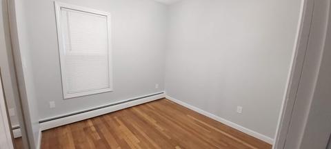 78 Reed Ave, Everett, MA 02149 photo 30