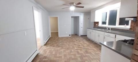 78 Reed Ave, Everett, MA 02149 photo 7