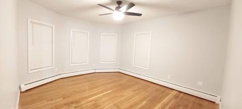 78 Reed Ave, Everett, MA 02149 photo 5