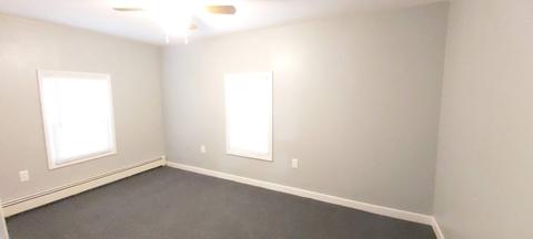 78 Reed Ave, Everett, MA 02149 photo 29