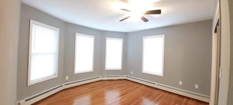 78 Reed Ave, Everett, MA 02149 photo 13