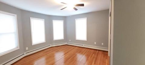 78 Reed Ave, Everett, MA 02149 photo 31