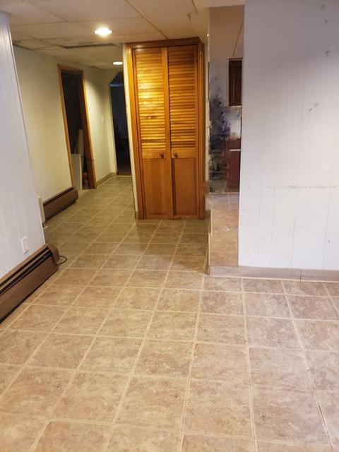 78 Reed Ave, Everett, MA 02149 photo 16