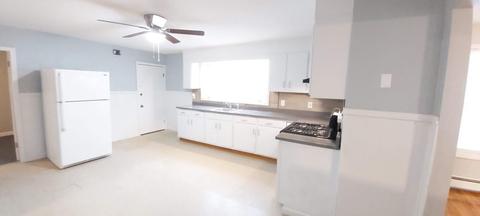 78 Reed Ave, Everett, MA 02149 photo 25