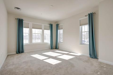 7 Augustus Ct #2006, Reading, MA 01867 photo 12