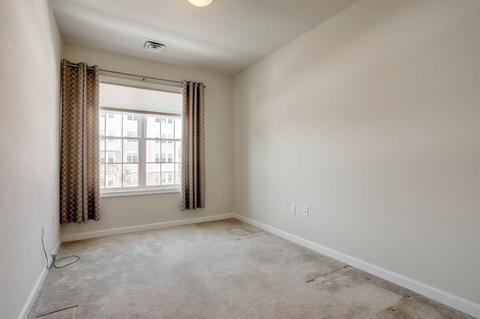 7 Augustus Ct #2006, Reading, MA 01867 photo 20