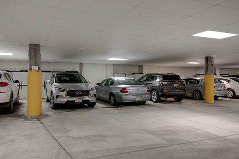 7 Augustus Ct #2006, Reading, MA 01867 photo 23