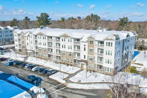 7 Augustus Ct #2006, Reading, MA 01867 photo 1