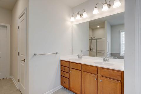 7 Augustus Ct #2006, Reading, MA 01867 photo 15