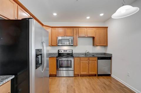 7 Augustus Ct #2006, Reading, MA 01867 photo 7